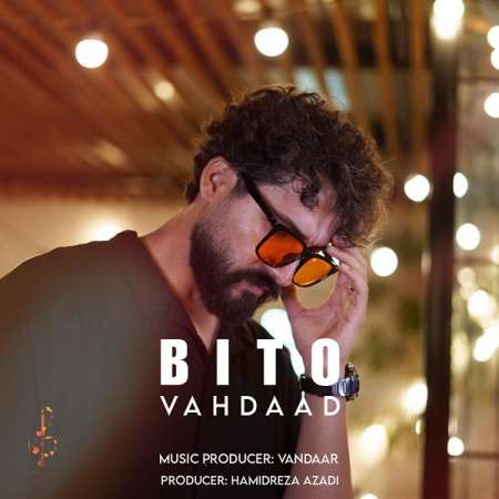 Vahdaad – Bi To